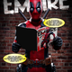 Image for article titled Here's Some Crazy Speculation About The True Identity Of Star Wars' Mystery Villain